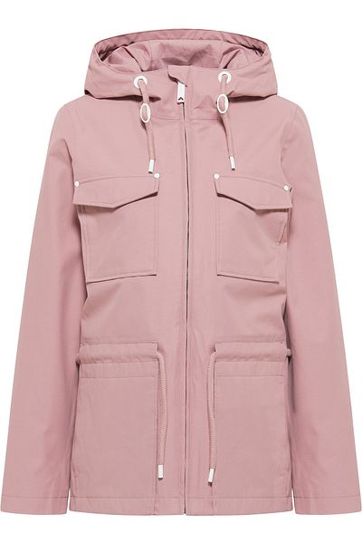 Dreimaster Denizcilik Regenjacke tylin