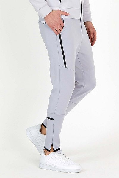 Delpino Trening pentru bărbați Slim Fit