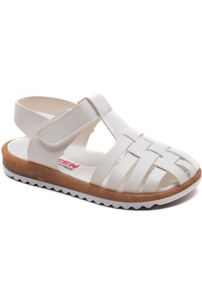 ARZEN BEBE Girls' Sandals