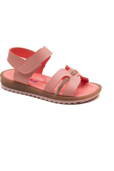 ARZEN BEBE Sandale pentru fete