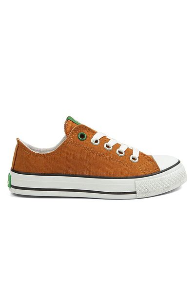 Benetton ®| Bn-30685-3374 Tile - Children's Sneakers