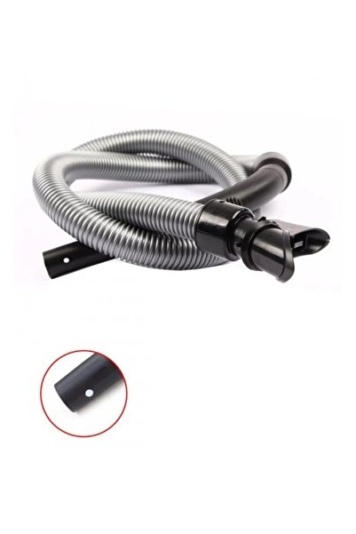 Popüler FC9226 - Furtun cu pin compatibil cu Marathon