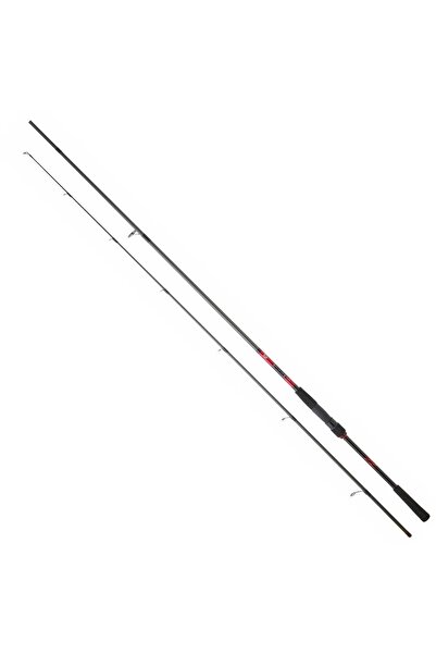 daiwa Ninja Sp 244 Cm 14-42 Gr Spin Olta Kamışı