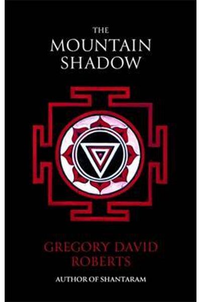 Abacus The Mountain Shadow