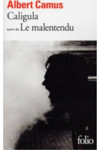 THE FOLIO SOCIETY Καλιγκκού Λε Μαλεντέντου