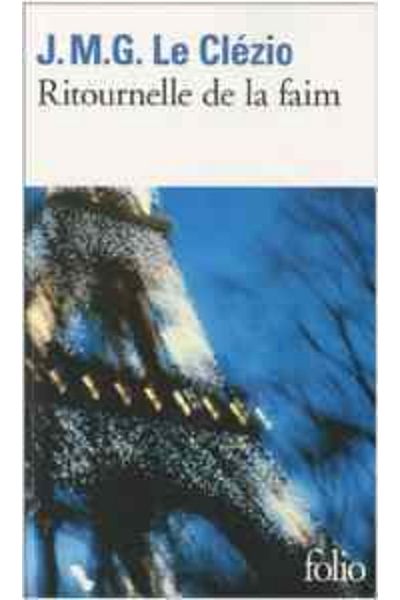 THE FOLIO SOCIETY Ριτουρνέλ Ντε Λα Φαίμ