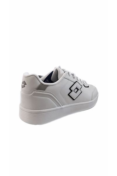 Lotto Buckley 3fx Sneaker