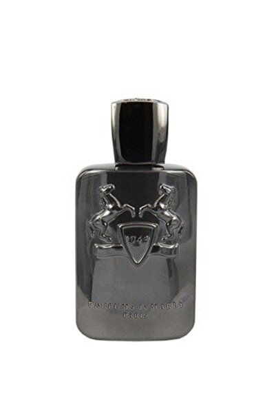 Parfums De Marley Parfums De Marly Herod Edp 125 Ml