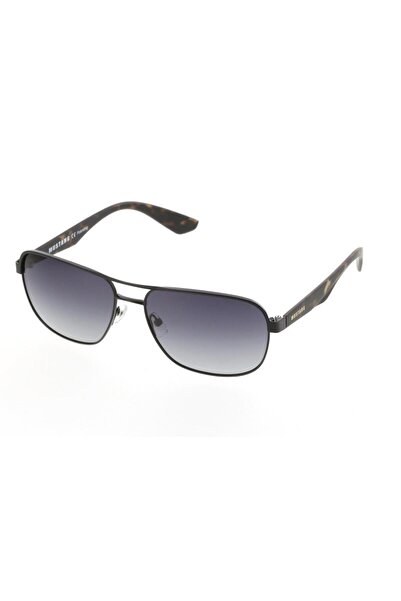 Mustang Mu2245-02 59 Polarized Men's Sunglasses
