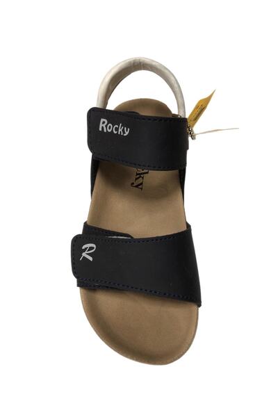 ROCKY Детски летни сандали