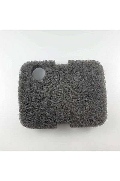 Dophin 1300/1600 External Filter Sponge