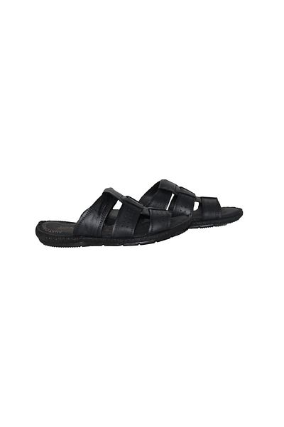 GRAYZER Men's Soft Sole Comfortable Slippers