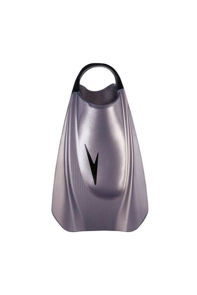 SPEEDO Fury Foot Pallet (silver)