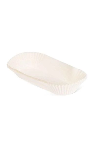 VATAN PASTACILIK Inserts Capsule Large Inserts 500 Pieces