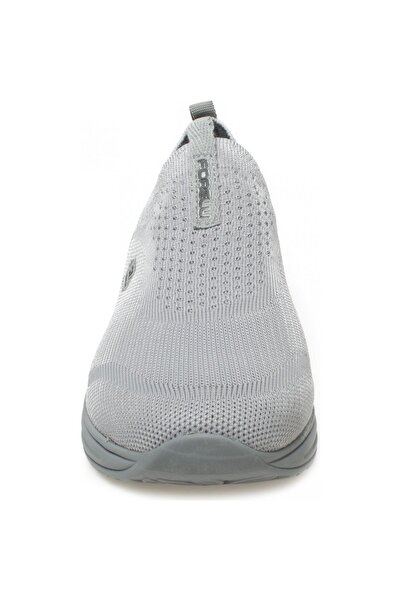 Forelli Women's Shoes