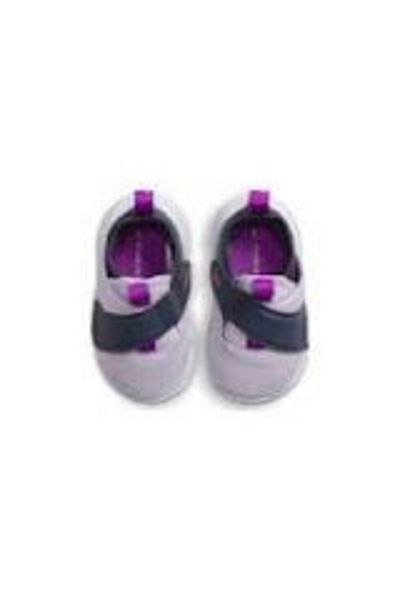 Nike Unisex Children's Sneakers Cz0188-500