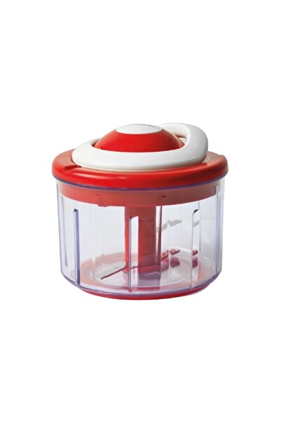 NURGAZ Campout Pratik Kamp El Rondosu