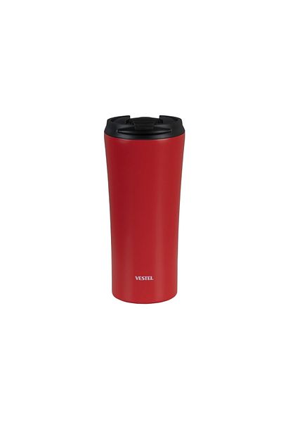 Vestel Drip & Go Thermos K