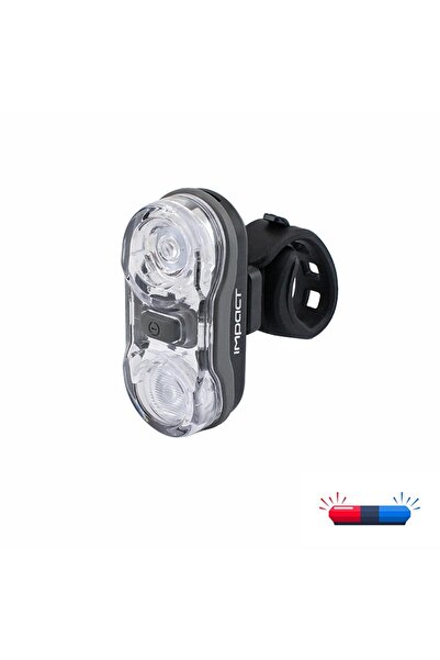 Impact Fuzz Çakar Işık Fls-111 -