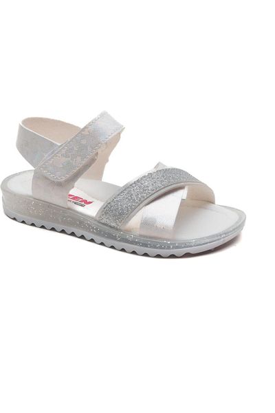 ARZEN BEBE Girls' Sandals