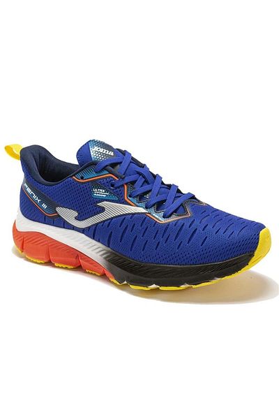 Joma R.fenıx 2305- Blue Men's Sneakers - Rfenıs2305