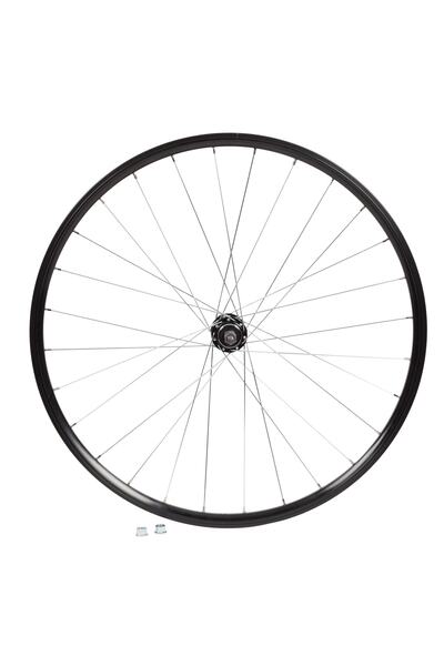 Decathlon Rockrider Dağ Bisikleti Arka Tekerleği