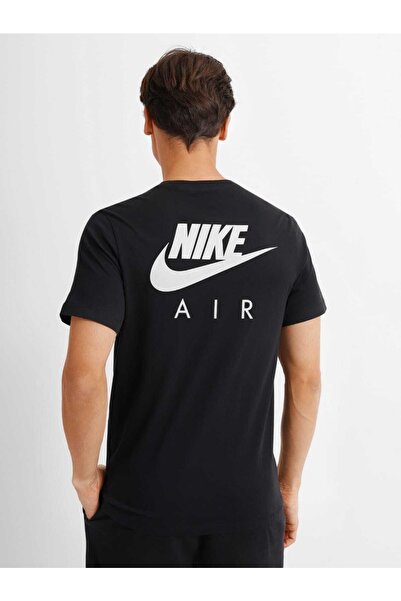 Nike M Nsw Air 1 Tee Erkek Tişört