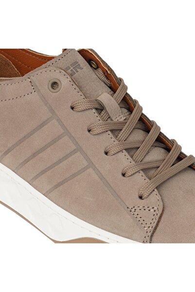 Greyder Hakiki Deri 13292 Erkek Casual Ayakkabı