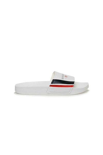 U.S. Polo Assn. Πόλο Ασν. Ανδρικές παντόφλες Willy - Άνετο και κομψό σχέδιο