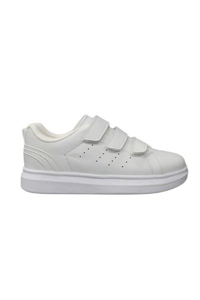 Mehmet Mete Pantofi anatomici confortabili pentru fete Arel Flt