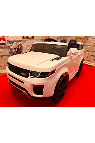 SUATESÇOCUKOTOGALERİSİ Range Rover Evque Süper Ürün Süper Fiyata