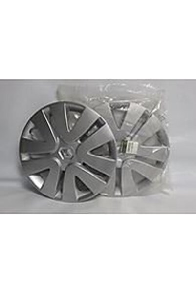 CETİNOTO Fluence - Megane 3 15 Inç Jant Kapağı Adet 403150026r