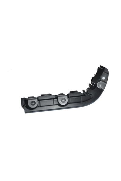 Genel Markalar Renault Latitude Ön Tampon Braketi Sağ 622200008r