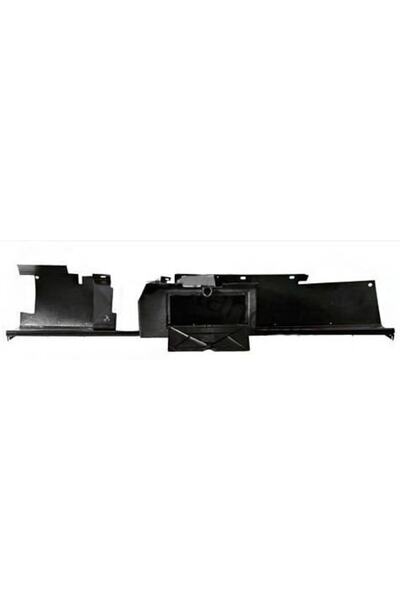 CETİNOTO R12 Toros Torpido Alt Raf 7702175549
