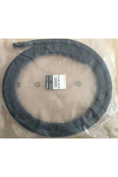 CETİNOTO Renault Master 2 Ön Cam Fitili 8200106346 - Renault Mais