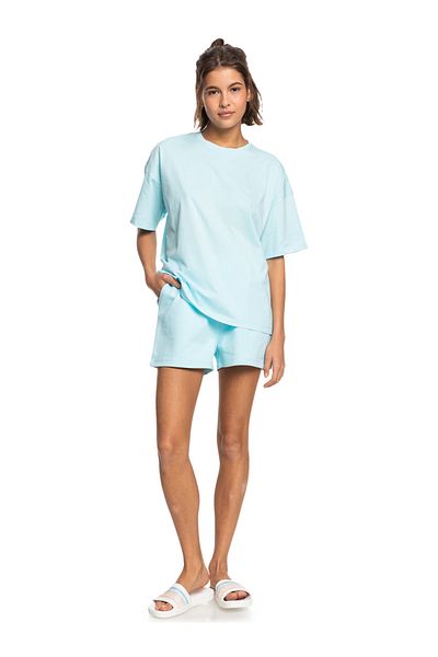 Roxy Essential Energy Tee T-Shirt