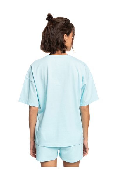 Roxy Essential Energy Tee T-Shirt