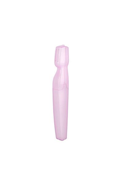Dükkanönü Κουτί οδοντόβουρτσας Titiz Tinky Single Tp-268