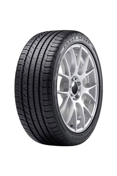 Goodyear 215/60r16 95v Fp Eagle Sport Tz Yaz 2023