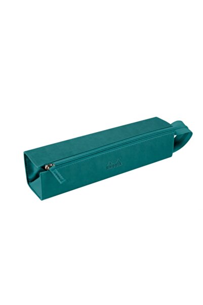 Rhodia Κασετίνα Παγώνι