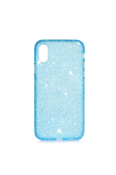 noktaks Apple iPhone XS Max 6.5 Case? ? ?Zore Eni Cover