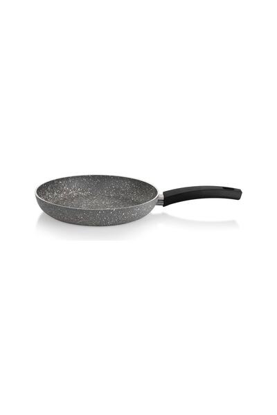 Schafer Eternal Pan and Pan Set of 2 20+26 Cm