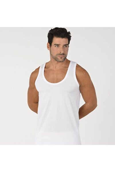 WOOD Sedef Yıldız Male Athlete Number 6