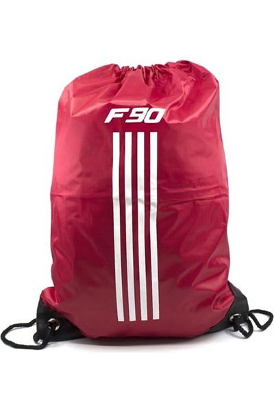 emre spor Bag Bag Drawstring Shoes Daily Use 49x31 Cm