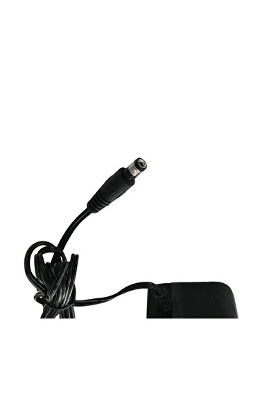 OZSUADAPTOR Nimo Ld - 579 Model Tansiyon Aleti Uyumlu Adaptör Nimo Uyumlu 6 Volt Ld579