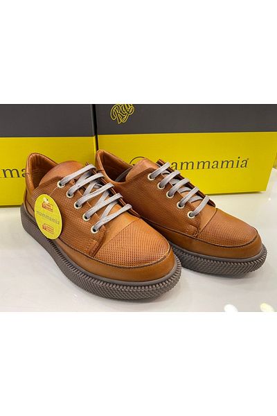 Mammamia Women's Orthopedic Shoes