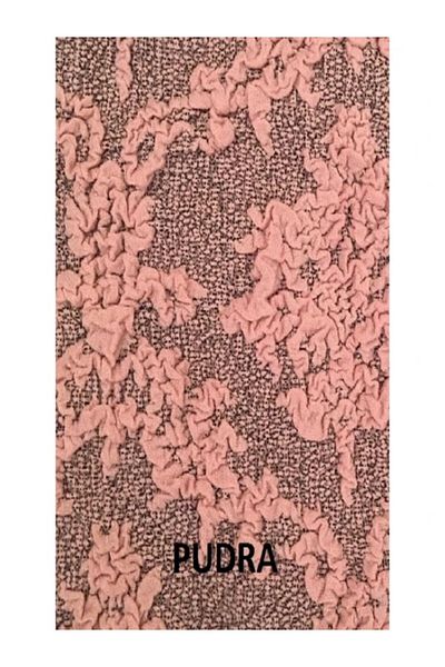 elgeyar Husa de canapea Jacquard single