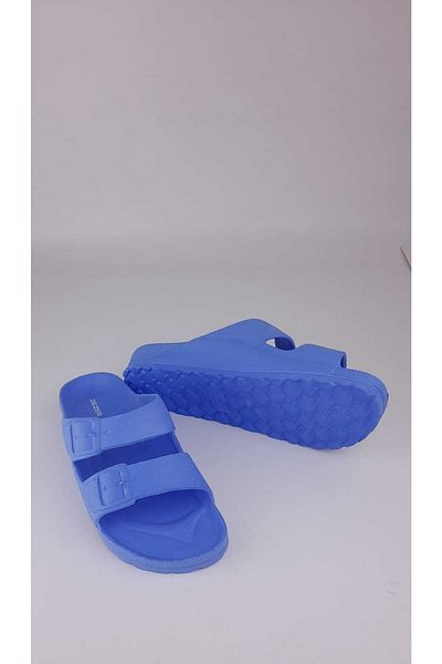 GEZER Ανατομική Σόλα Extra Light Daily Eva Slippers