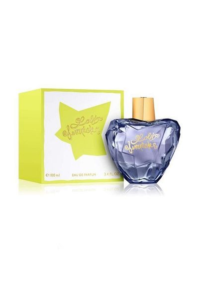Lolita Lempicka Mon Premier Parfum Eau De Parfum Spray Lolita Lempicka 50 ml