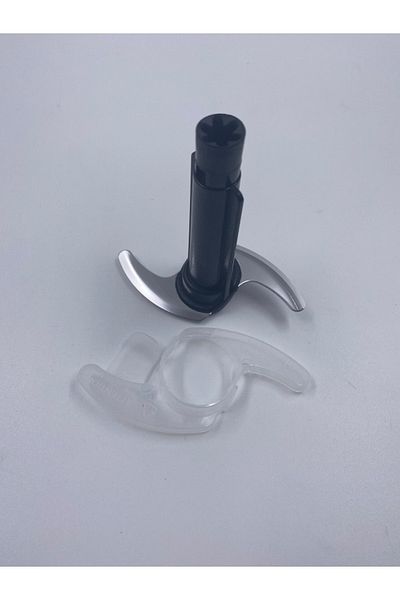 Arçelik Grundig Hbs 1010 Blender Blade 9197064500